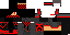 Texture for dfs