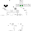 Texture for z