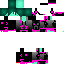 Texture for MasterG4mer Clone9