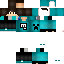 Texture for rg