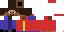 Texture for Honzík novak :DD