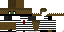 Texture for cops n robs