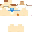 Texture for Knomad Jiro