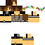 Texture for Для беллы