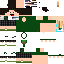Texture for minecraft icon tshirt mythman