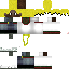 Texture for Lil Uzi Vert (Eternal Atake Deluxe) 