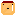 Texture for head