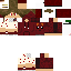 Texture for LionMiner