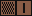 Texture for note_block
