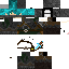 Texture for assassin