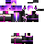 Texture for  Alex