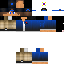 Texture for RudimentsMCZ