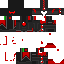Texture for אביר