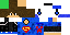Texture for lucas9
