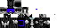 Texture for jonah