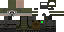 Texture for S.T.A.L.K.E.R.