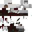 Texture for 123