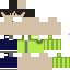 Texture for megapane (normalver)