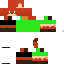 Texture for g0g0