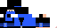 Texture for SUB-ZERO