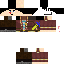 Texture for krystofp