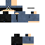 Texture for Jeremy Fitegerld