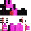Texture for hacker