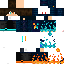 Texture for char