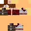 Texture for New Titoo3388