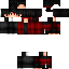 Texture for ZERO