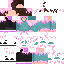 Texture for wasd