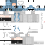 Texture for ytho