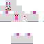 Texture for mangle09
