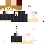 Texture for BlueBox(No Coat)