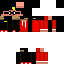 Texture for Dani