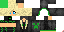 Texture for emily