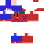 Texture for BorutoGamer