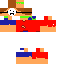 Texture for sigma