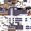 Texture for ww