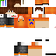 Texture for myring