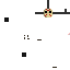 Texture for jason