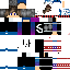 Texture for FFF