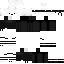 Texture for :D