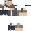 Texture for cccc