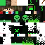 Texture for sasha