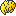 Texture for 금강권