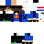 Texture for Gitsow