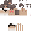Texture for Test