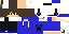 Texture for stevemitomice