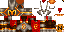 Texture for Bartimaeus Le Garde